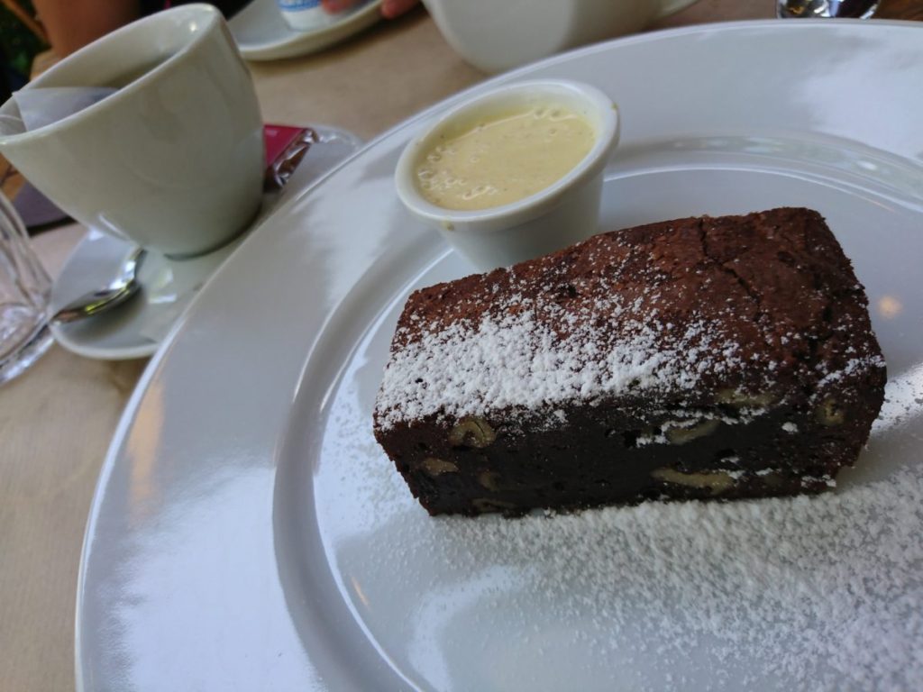 アクリマタシオン庭園(jardindacclimatation)